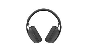 LOGITECH ZONE VİBE KABLOSUZ KULAKLIK 981-001199