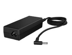HP W5D55AA 90W Notebook Adaptörü