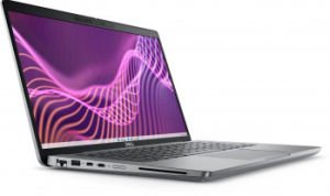 DELL LATITUDE 5540 i5-1335U 16GB 512GB SSD 15.6'' W11P N009L554015EMEA_W