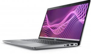 DELL LATITUDE 5540 i5-1335U 16GB 512GB SSD 15.6'' W11P N009L554015EMEA_W