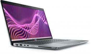 DELL LATITUDE 5540 i5-1335U 16GB 512GB SSD 15.6'' W11P N009L554015EMEA_W