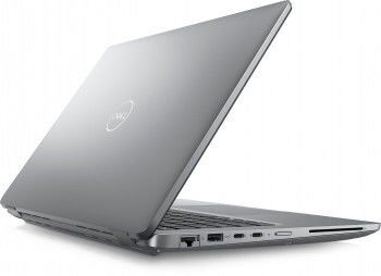 DELL LATITUDE 5540 i5-1335U 16GB 512GB SSD 15.6'' W11P N009L554015EMEA_W