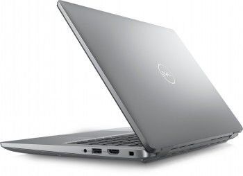 DELL LATITUDE 5540 i5-1335U 16GB 512GB SSD 15.6'' W11P N009L554015EMEA_W