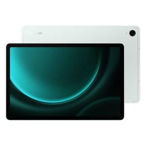 SAMSUNG TAB S9 FE+ X610 128GB 12.4'' MINT TABLET