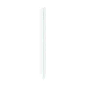 SAMSUNG TAB S9 FE+ X610 128GB 12.4'' MINT TABLET