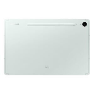 SAMSUNG TAB S9 FE+ X610 128GB 12.4'' MINT TABLET