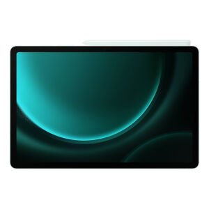 SAMSUNG TAB S9 FE+ X610 128GB 12.4'' MINT TABLET