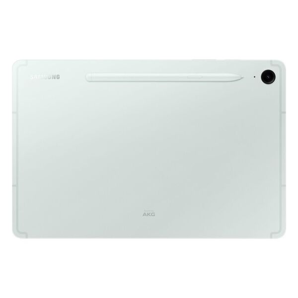 SAMSUNG TAB S9 FE+ X610 128GB 12.4'' MINT TABLET