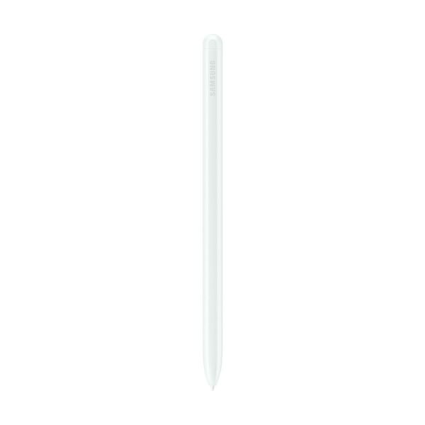 SAMSUNG TAB S9 FE+ X610 128GB 12.4'' MINT TABLET