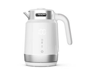 XENON SMART X7102 2200 W 1.7 LT KETTLE