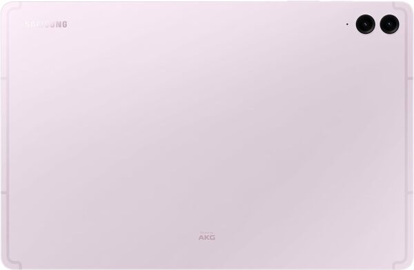 SAMSUNG TAB S9 FE+ X610 128GB 12.4'' LAVENDER TABLET