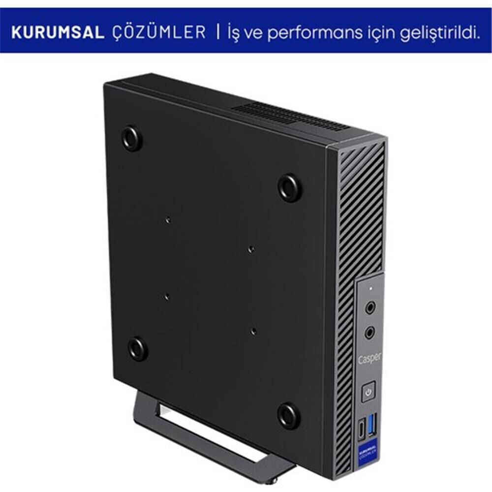 Asus XRS KD-GAMING Amd 7500X3D 32GB 1TB Ssd 16GB 12GB RTX5070 FreeDOS Gaming Bilgisayar
