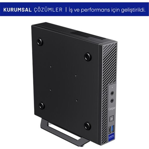 Asus XRS KD-GAMING Amd 7500X3D 32GB 1TB Ssd 16GB 12GB RTX5070 FreeDOS Gaming Bilgisayar