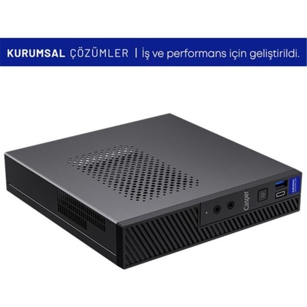 Asus XRS KD-GAMING Amd 7500X3D 32GB 1TB Ssd 16GB 12GB RTX5070 FreeDOS Gaming Bilgisayar