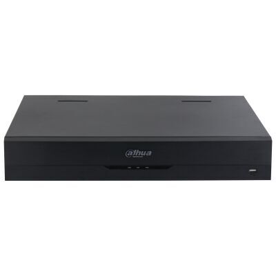 DAHUA NVR5432-EI2 32 KANAL 4HDD(26TB) NETWORK KAYIT CİHAZI