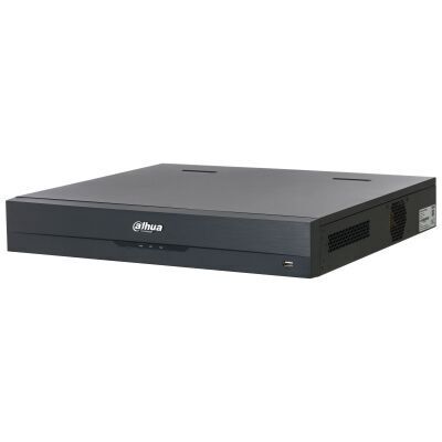DAHUA NVR5432-EI2 32 KANAL NETWORK KAYIT CİHAZI