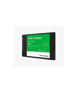 WD Green™ CSSD 1TB SATA 2.5''
