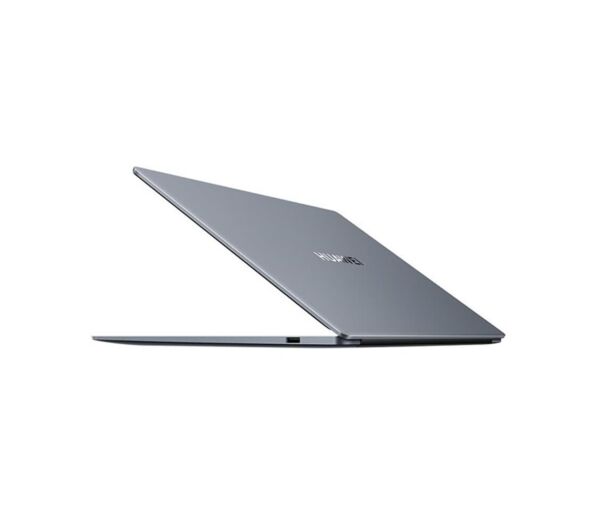 Huawei MateBook D 16 i5-13420H 16GB SSD 512GB 16'' Space Gray FreeDOS Notebook