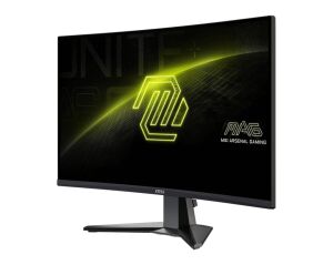 27 MSI MAG 27C6X VA FHD 1500R 1MS 250HZ CURVED