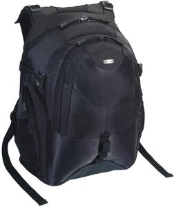 Targus Teb01 15.6'' Notebook Sırt Çantası