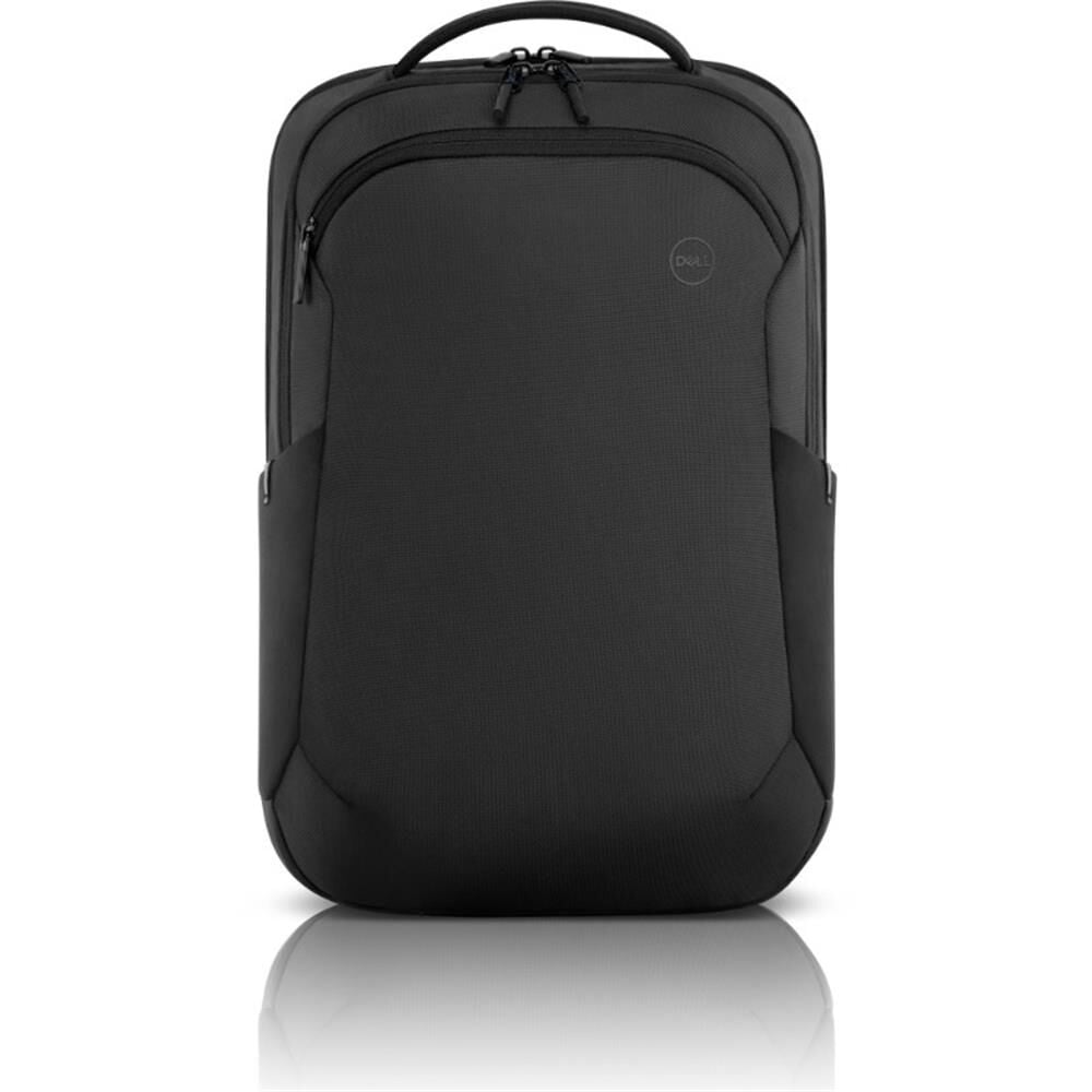 Dell Pro 14-16 Plus EcoLoop Sırt Çantası 460-BDLE