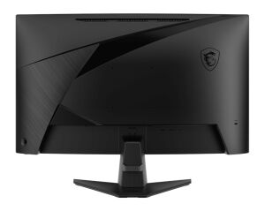 27 MSI MAG 27C6X VA FHD 1500R 1MS 250HZ CURVED