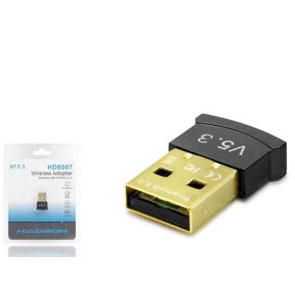 ENKADO EKD-TP41 TYPE-C TO HDMI 4K-2K 30HZ ADAPTÖR