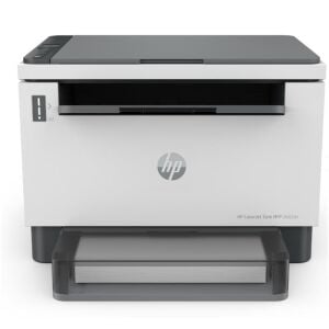 HP 2R3F0A LASERJET COLOR PRO MFP 2602DN MONO LASER YAZ/TAR/FOT/DUB/ETH