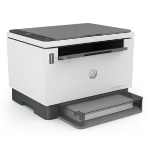 HP 2R3F0A LASERJET COLOR PRO MFP 2602DN MONO LASER YAZ/TAR/FOT/DUB/ETH