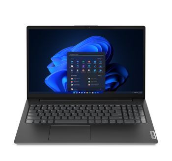 LENOVO V14 82YT00HBTX ATHLON GOLD 7220U 8GB 256GB SSD 14'' FDOS