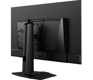 Msi 31.5'' 322UP QD-OLED E16 3840x2160 UHD 165Hz 0.03 ms HDMI DP Type-C True Black 400 Gaming Monitör