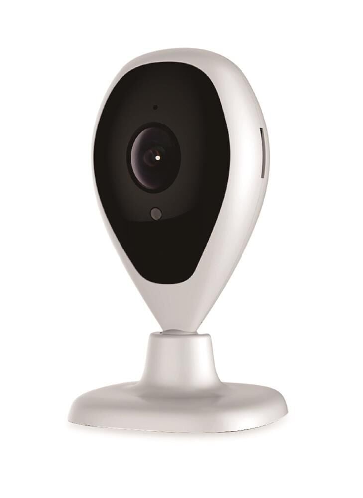 Hikvision DS-2CD2683G2-IZS 8 MP 2.8-12 mm Motorize Lensli Ir Bullet IP Kamera