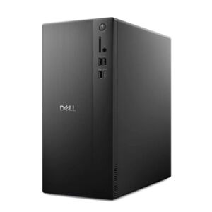 DELL PC ESSENTIAL BTO005B_QVT1260_U I5-14500 16GB 512SSD UBUNTU