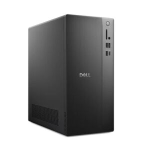 DELL PC ESSENTIAL BTO005B_QVT1260_U I5-14500 16GB 512SSD UBUNTU