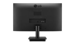 Lg 21.5'' 22MP410P-B 75Hz 5ms VA FHD (HDMI, VGA) Monitör