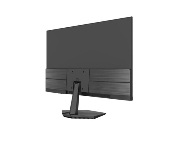 NPC 21.5'' MF2208-A 100Hz 5ms VA FHD Hdmi+Vga Yüksek Performanslı İş Monitörü