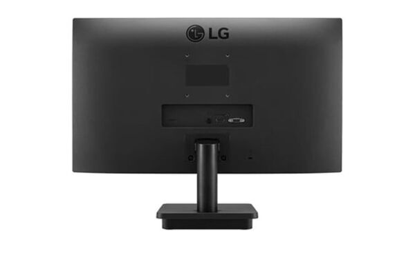 Lg 21.5'' 22MP410P-B 75Hz 5ms VA FHD (HDMI, VGA) Monitör