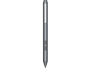 HP MPP 3V2X4AA 1.51 Tablet Kalemi