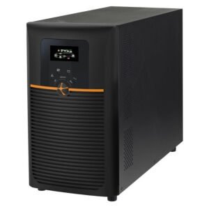 TUNCMATIK 3 KVA NEWTECH ECO X9 1/1 ON-LINE UPS LED TSK10225
