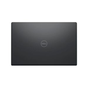 DELL PRO 15 CORE i7-1355U 16GB 1TB SSD 15.6'' PV15250_RPLU_008_P8L_UBU