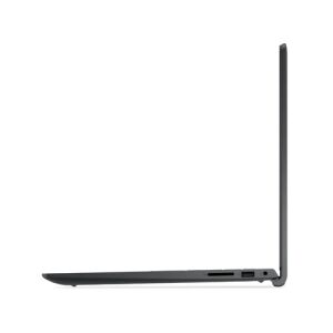 DELL PRO 15 CORE i7-1355U 16GB 1TB SSD 15.6'' PV15250_RPLU_008_P8L_UBU