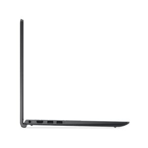 DELL PRO 15 CORE i7-1355U 16GB 1TB SSD 15.6'' PV15250_RPLU_008_P8L_UBU