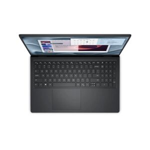 DELL PRO 15 CORE i7-1355U 16GB 1TB SSD 15.6'' PV15250_RPLU_008_P8L_UBU