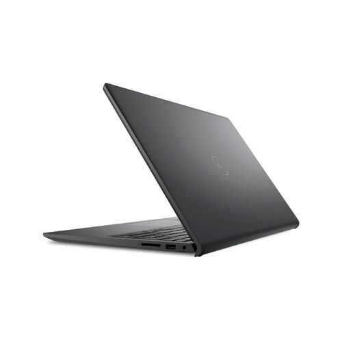 DELL PRO 15 CORE i7-1355U 16GB 1TB SSD 15.6'' PV15250_RPLU_008_P8L_UBU