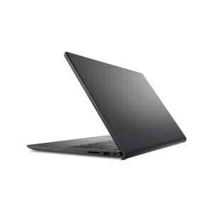 DELL PRO 15 CORE i7-1355U 16GB 1TB SSD 15.6'' PV15250_RPLU_008_P8L_UBU