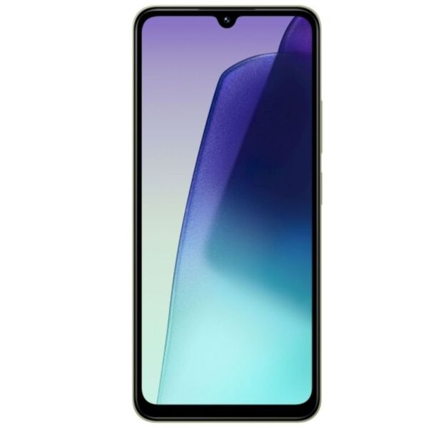 XIOAMI REDMI 14C 256GB 8GB RAM YESIL CEP TELEFONU