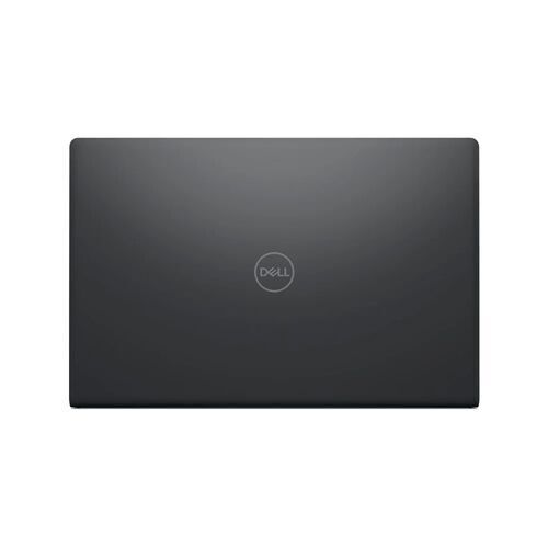 DELL PRO 15 CORE i7-1355U 16GB 1TB SSD 15.6'' PV15250_RPLU_008_P8L_UBU