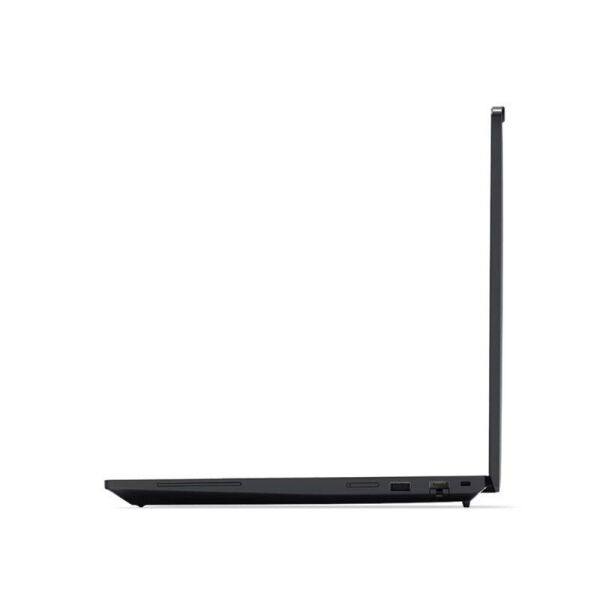 LENOVO NBW 21QV000ATX P16S G4 ULTRA 7 255H 16GB 1X512GB NVIDIA RTXPRO500 B.WELL 6GB W11P 3 YIL YERİNDE GARANTİ