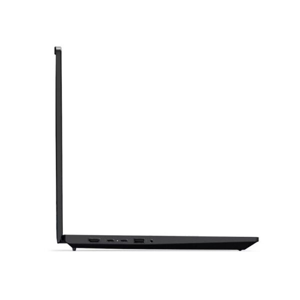 LENOVO NBW 21QV000ATX P16S G4 ULTRA 7 255H 16GB 1X512GB NVIDIA RTXPRO500 B.WELL 6GB W11P 3 YIL YERİNDE GARANTİ