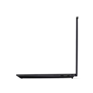 LENOVO NBW 21QV000ATX P16S G4 ULTRA 7 255H 16GB 1X512GB NVIDIA RTXPRO500 B.WELL 6GB W11P